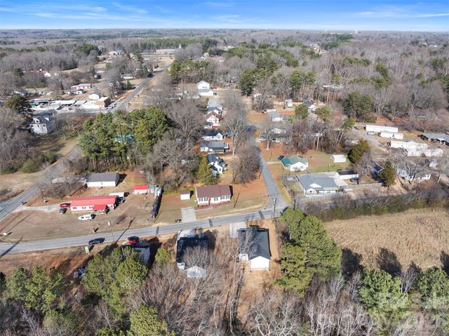 731 Jack Street, Kannapolis, NC 28081