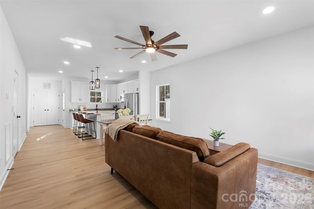 731 Jack Street, Kannapolis, NC 28081