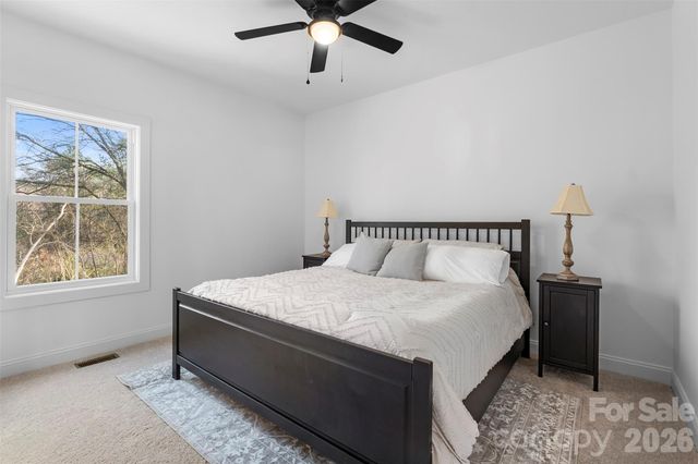 731 Jack Street, Kannapolis, NC 28081