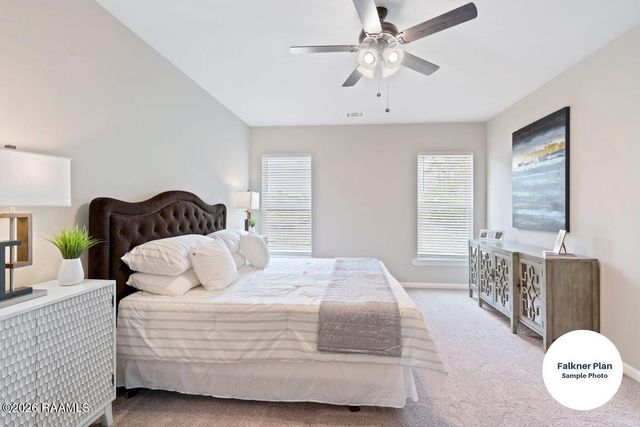 108 Star Lane, Broussard, LA 70518