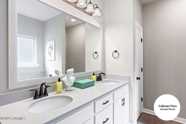 108 Star Lane, Broussard, LA 70518