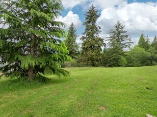Arthur Dr, Warren, OR 97053