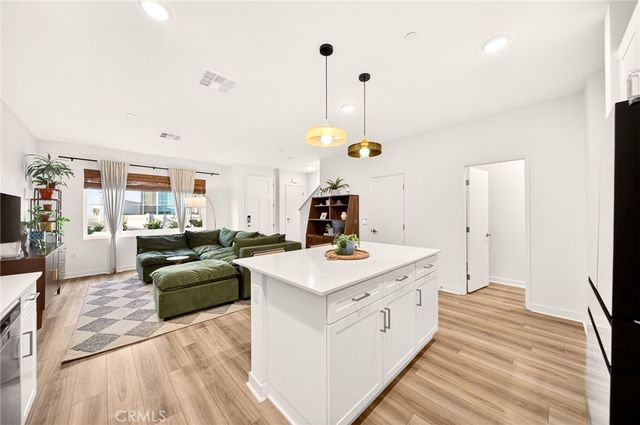 35165 Rangpur, Fallbrook, CA 92028