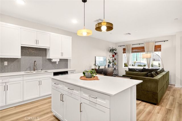 35165 Rangpur, Fallbrook, CA 92028