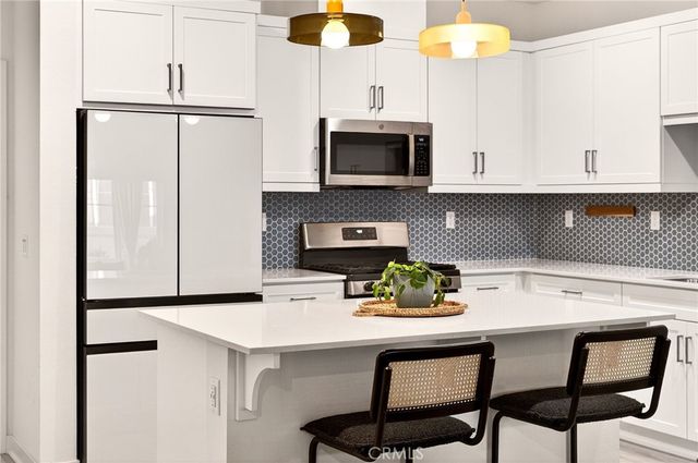 35165 Rangpur, Fallbrook, CA 92028