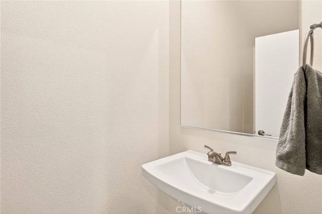 35165 Rangpur, Fallbrook, CA 92028