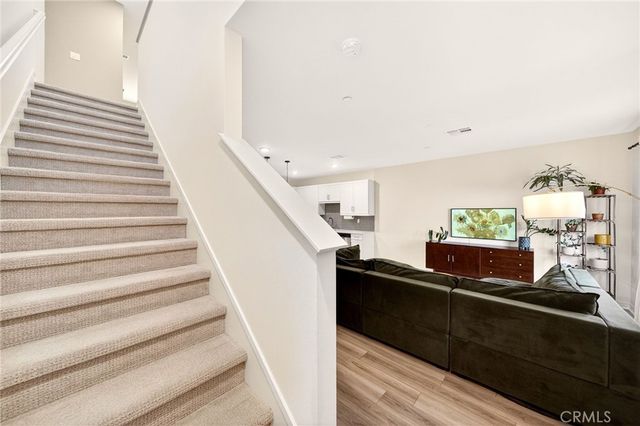 35165 Rangpur, Fallbrook, CA 92028