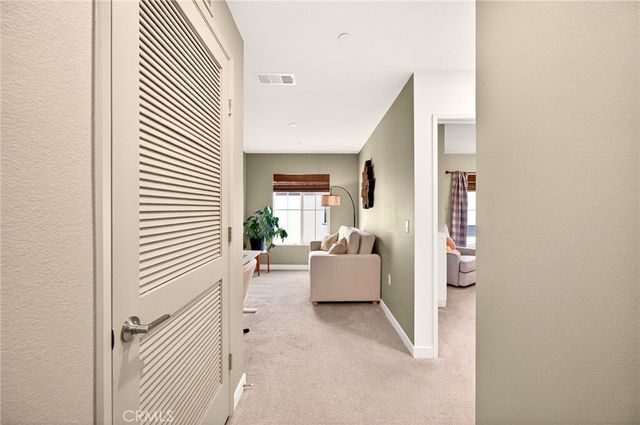 35165 Rangpur, Fallbrook, CA 92028