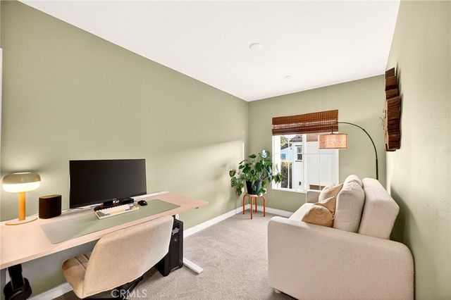 35165 Rangpur, Fallbrook, CA 92028