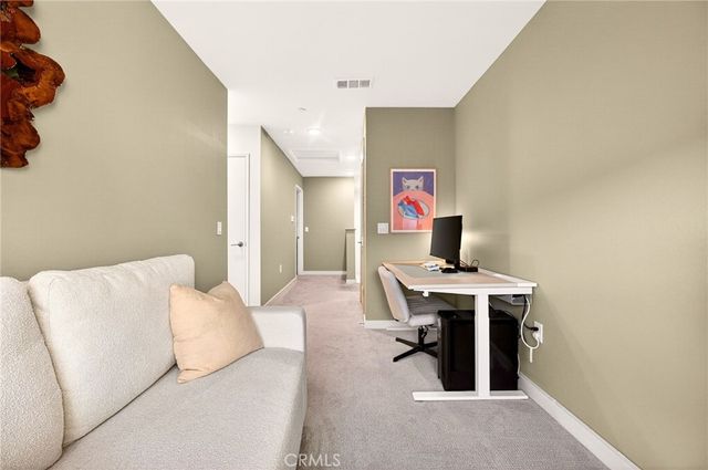 35165 Rangpur, Fallbrook, CA 92028