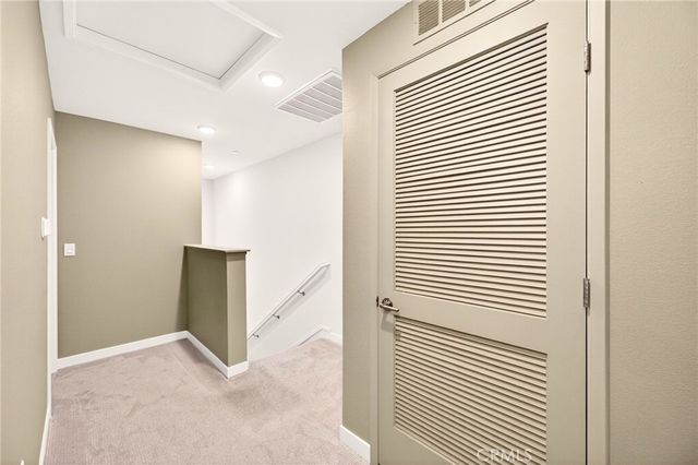 35165 Rangpur, Fallbrook, CA 92028