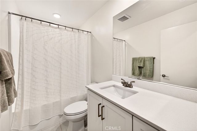 35165 Rangpur, Fallbrook, CA 92028