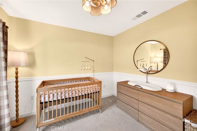 35165 Rangpur, Fallbrook, CA 92028