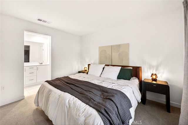 35165 Rangpur, Fallbrook, CA 92028