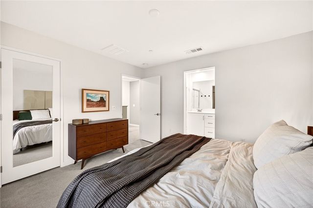 35165 Rangpur, Fallbrook, CA 92028