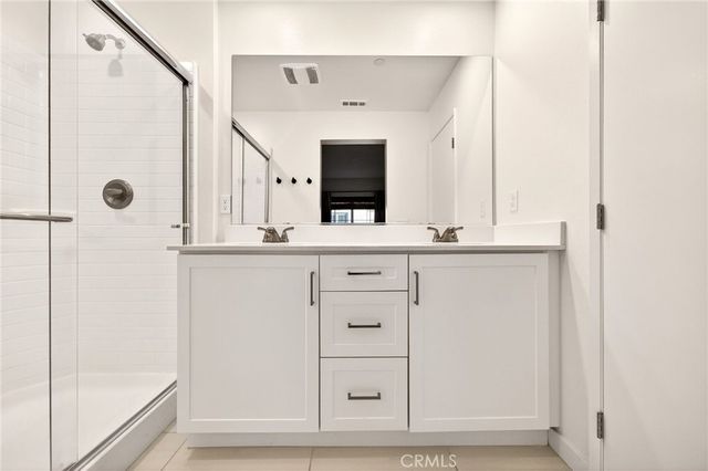 35165 Rangpur, Fallbrook, CA 92028