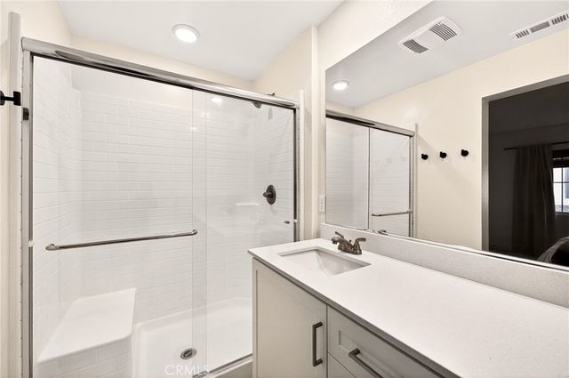 35165 Rangpur, Fallbrook, CA 92028