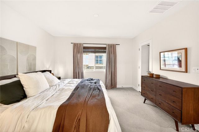 35165 Rangpur, Fallbrook, CA 92028