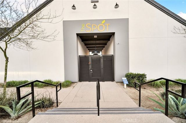 35165 Rangpur, Fallbrook, CA 92028