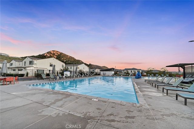 35165 Rangpur, Fallbrook, CA 92028