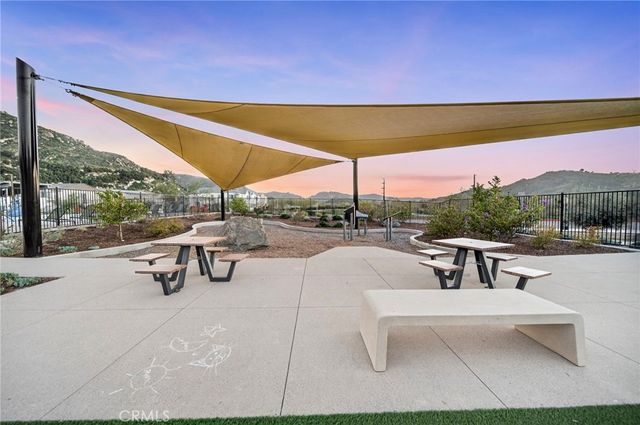 35165 Rangpur, Fallbrook, CA 92028