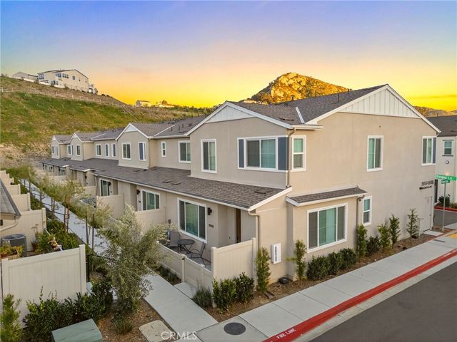 35165 Rangpur, Fallbrook, CA 92028