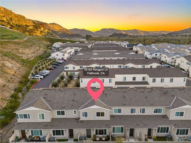 35165 Rangpur, Fallbrook, CA 92028
