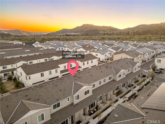 35165 Rangpur, Fallbrook, CA 92028
