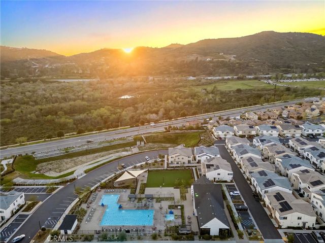 35165 Rangpur, Fallbrook, CA 92028