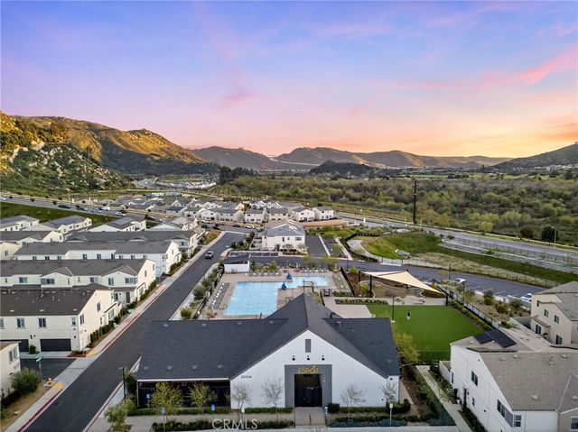 35165 Rangpur, Fallbrook, CA 92028
