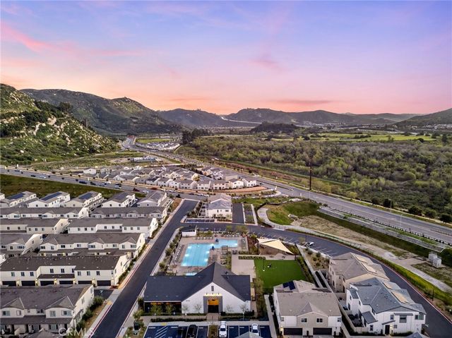 35165 Rangpur, Fallbrook, CA 92028
