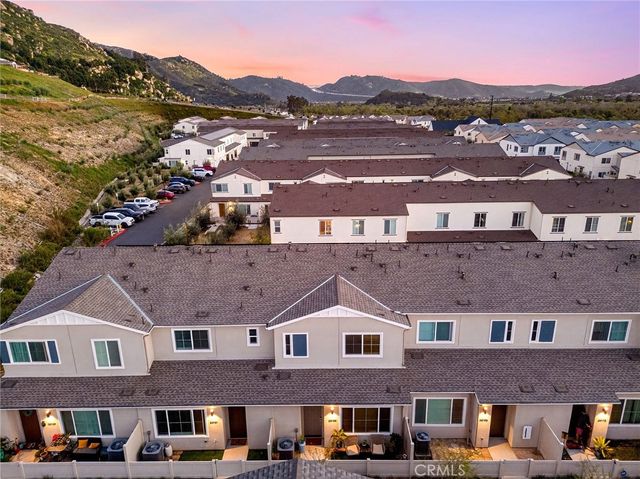 35165 Rangpur, Fallbrook, CA 92028