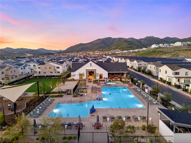 35165 Rangpur, Fallbrook, CA 92028