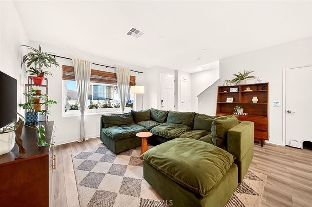 35165 Rangpur, Fallbrook, CA 92028