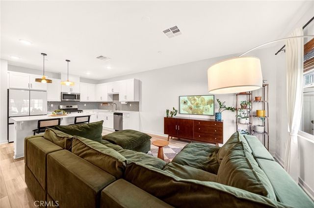 35165 Rangpur, Fallbrook, CA 92028