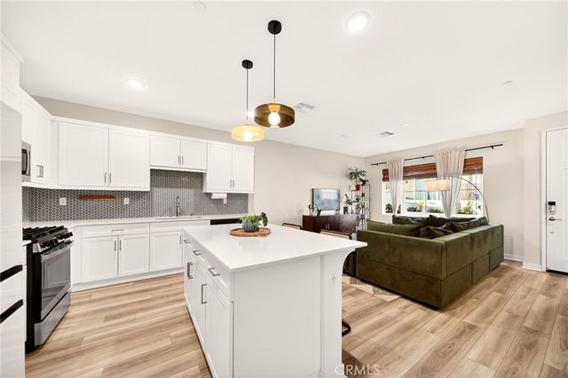 35165 Rangpur, Fallbrook, CA 92028