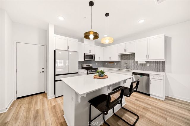 35165 Rangpur, Fallbrook, CA 92028