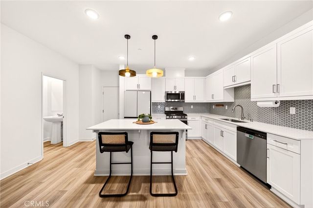 35165 Rangpur, Fallbrook, CA 92028