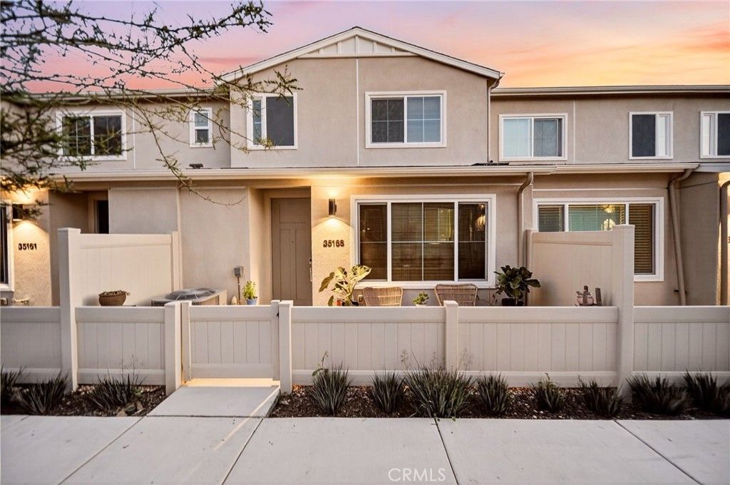 35165 Rangpur, Fallbrook, CA 92028