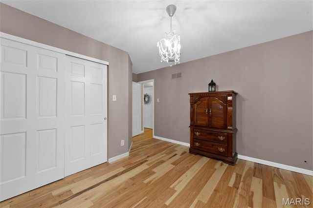 8349 White Oak Trail, Hillsboro, MO 63050