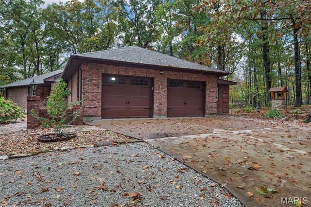 8349 White Oak Trail, Hillsboro, MO 63050