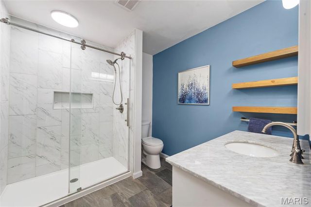 8349 White Oak Trail, Hillsboro, MO 63050