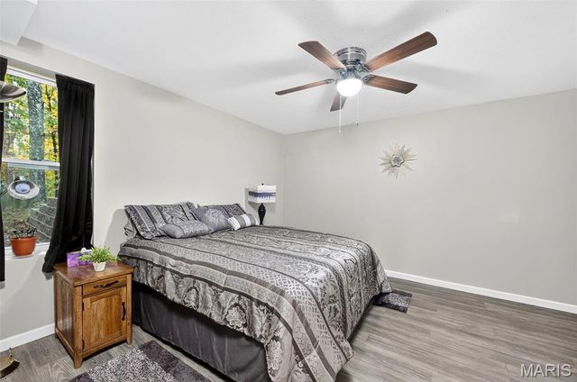 8349 White Oak Trail, Hillsboro, MO 63050