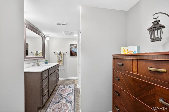 8349 White Oak Trail, Hillsboro, MO 63050