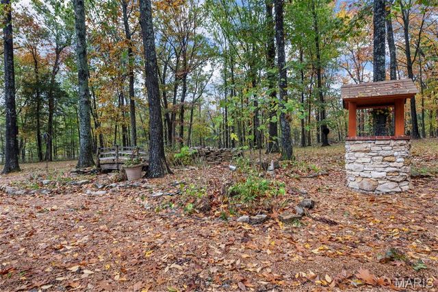 8349 White Oak Trail, Hillsboro, MO 63050