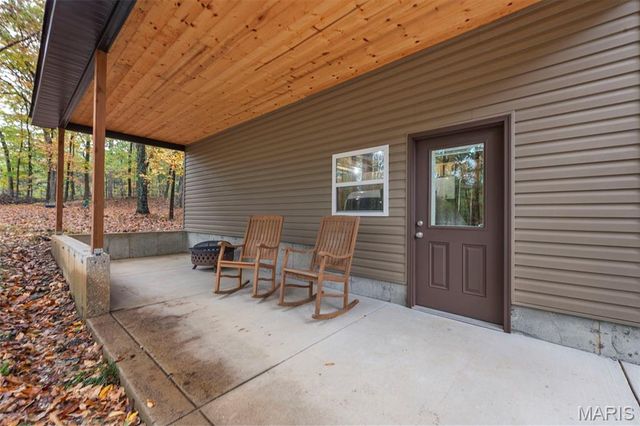 8349 White Oak Trail, Hillsboro, MO 63050