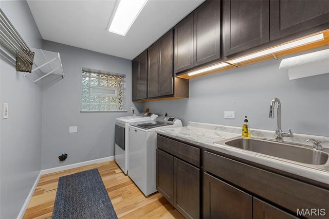 8349 White Oak Trail, Hillsboro, MO 63050