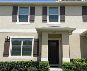 1517 SOUTHBURY DRIVE, Kissimmee, FL 34744