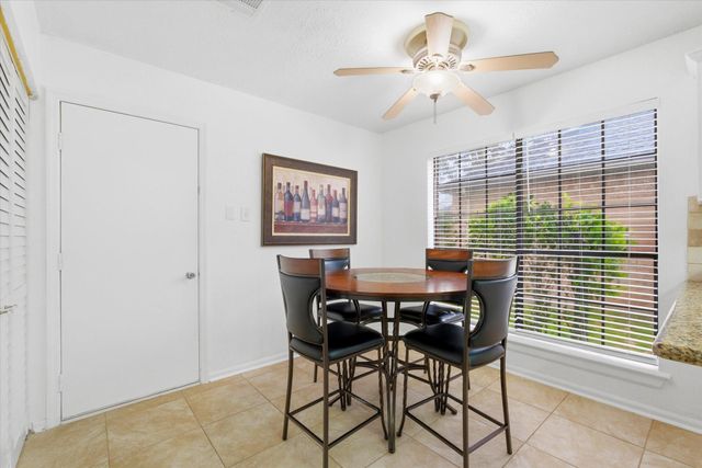 14815 Cobre Valley Drive, Houston, TX 77062