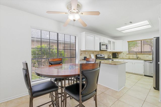 14815 Cobre Valley Drive, Houston, TX 77062